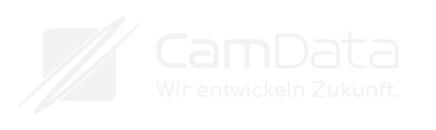 CamData ProcessHub Reporting